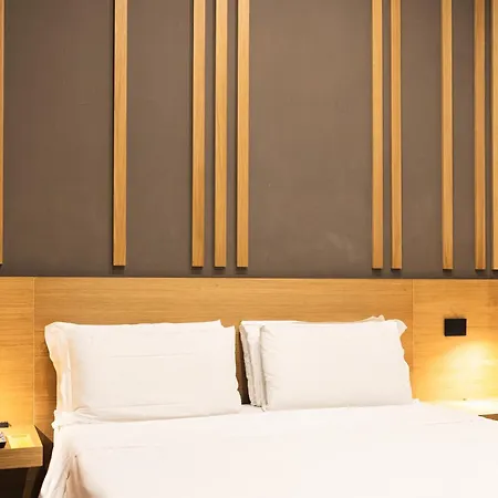 Central Lodge Hotel-3